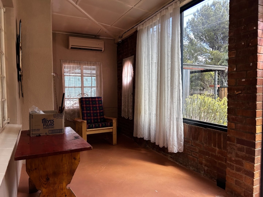 3 Bedroom Property for Sale in Hilton Free State